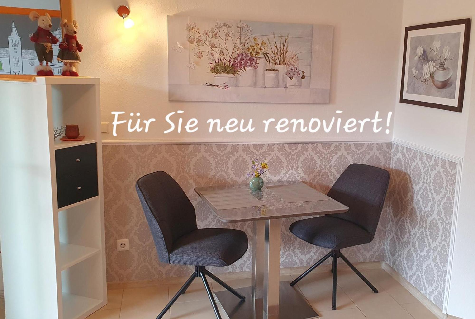 Ferienwohnung Hameln Jasmin Exterior foto